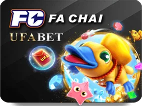 FC FACHAI