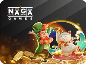SA GAMING