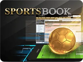 SPORTSBOOK