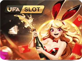 UFA SLOT