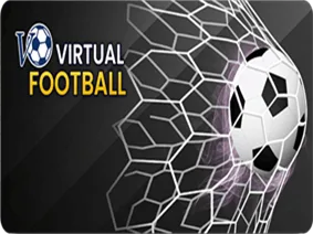 FOOTBALL PENALTY KICK
