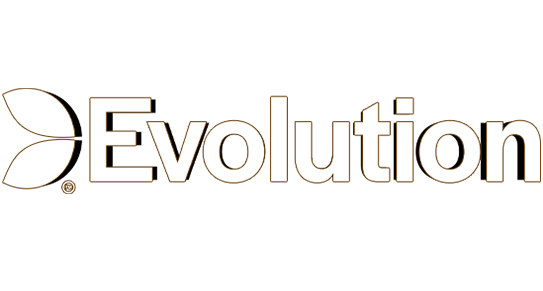 Evolution