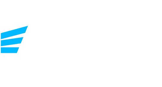 Evoplay
