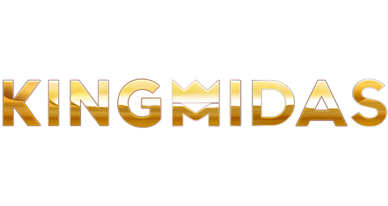 Kingmidas