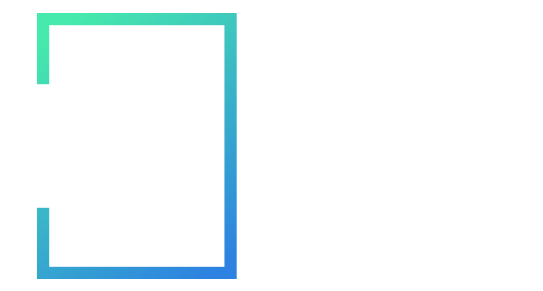 MG Live