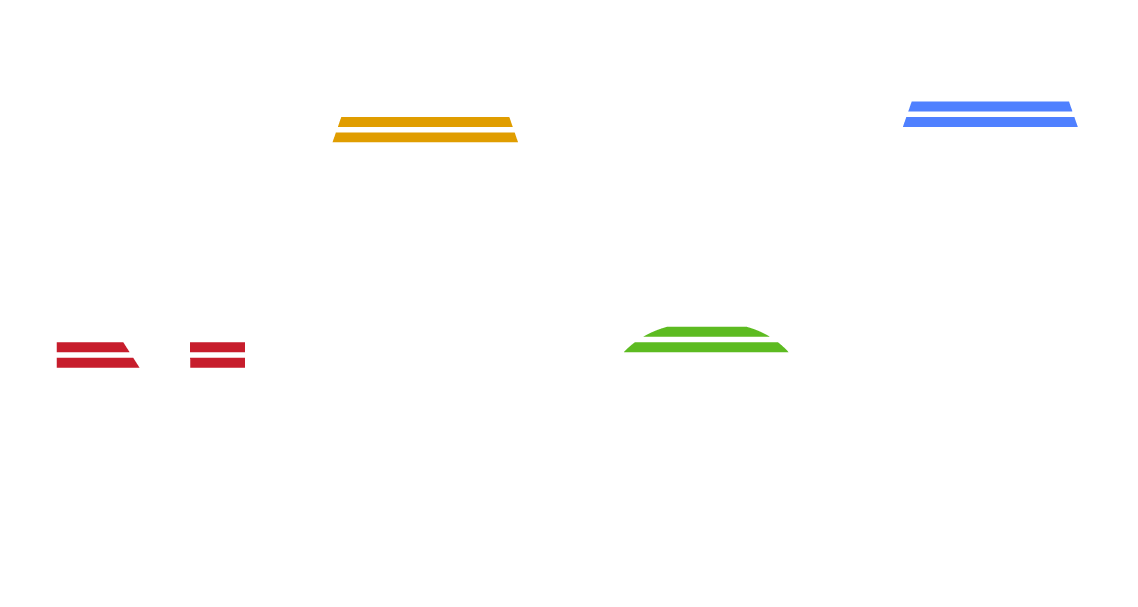 Naga