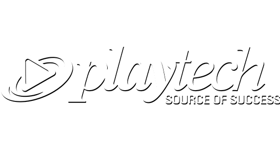 Playtech