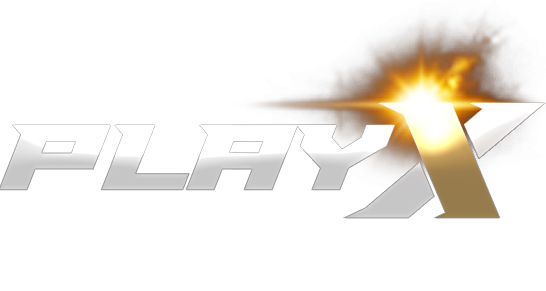 PlayX