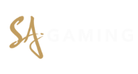 SA Gaming