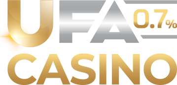 UFA Casino